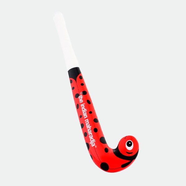 Ministick TIM Ladybug