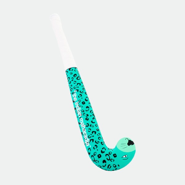 Ministick TIM Leopard