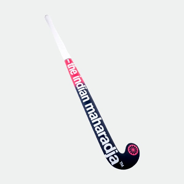 Palo Hockey Sala TIM Gravity 00