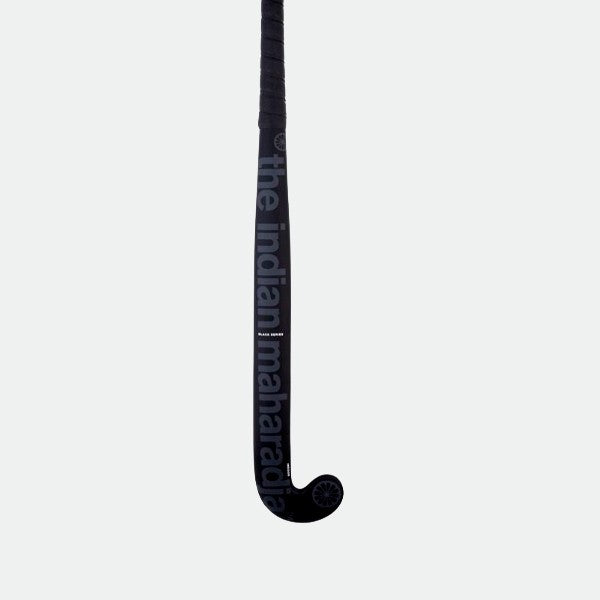 Palo Hockey Sala TIM Black 00