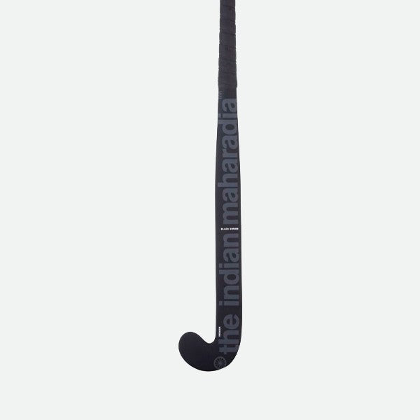 Palo Hockey Sala TIM Black 00