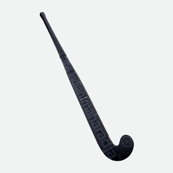 Palo Hockey Sala TIM Black 00