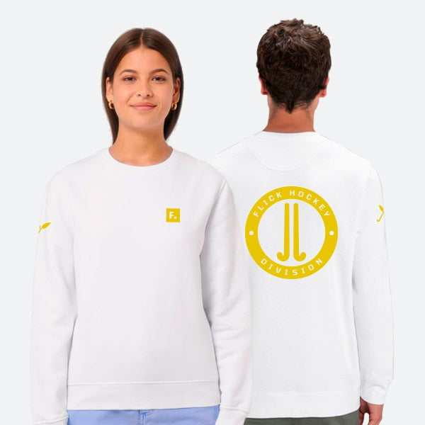 Jersey Flick Hockey Changer Unisex