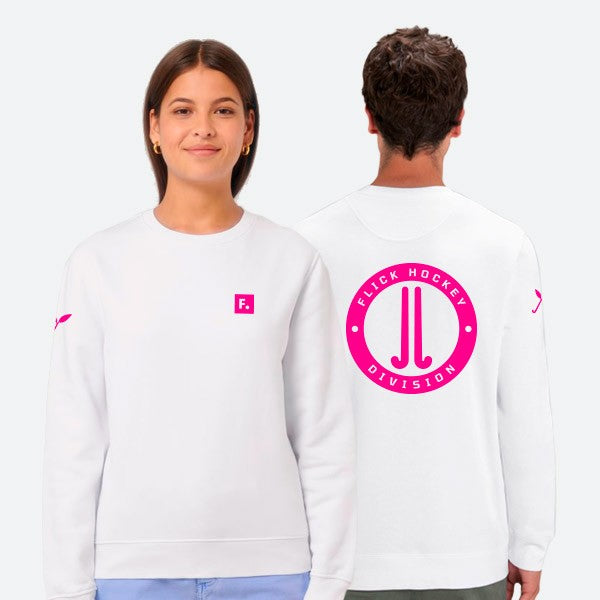 Jersey Flick Hockey Changer Unisex