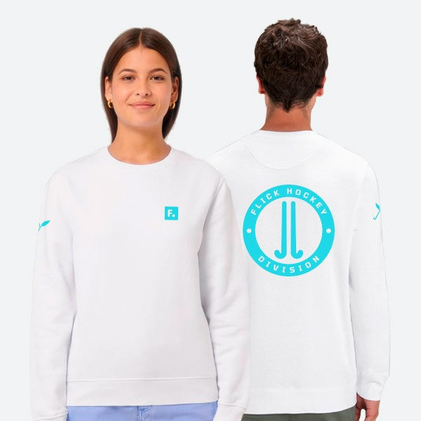Jersey Flick Hockey Changer Unisex