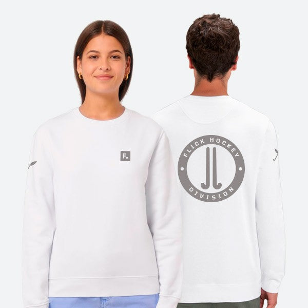 Jersey Flick Hockey Changer Unisex