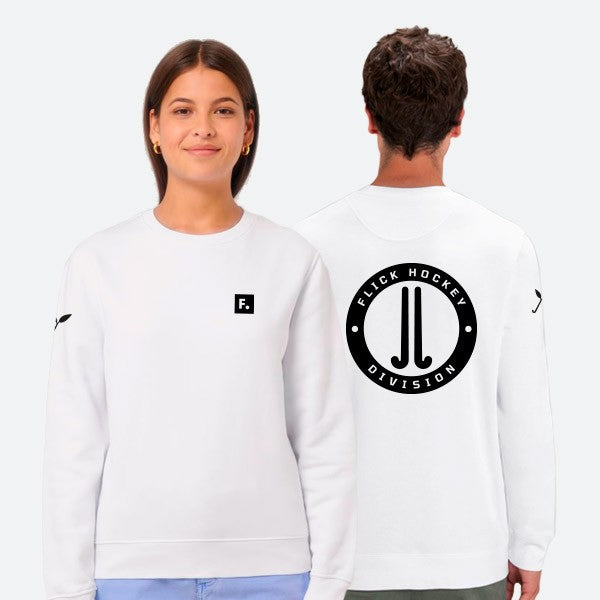 Jersey Flick Hockey Changer Unisex