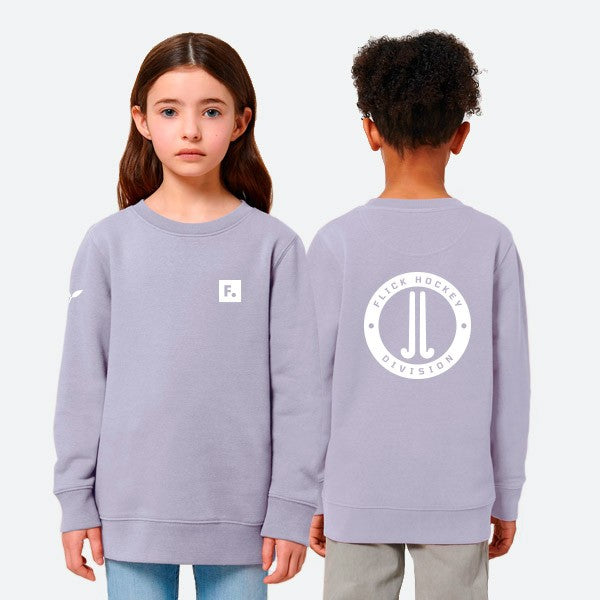 Jersey Niño Flick Mini Changer