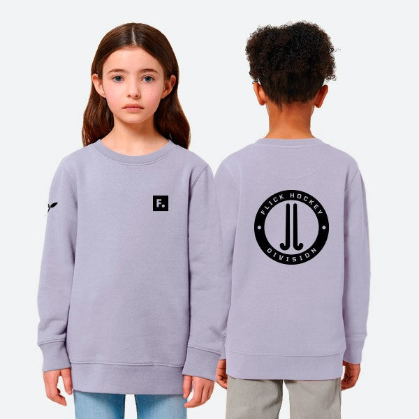 Jersey Niño Flick Mini Changer