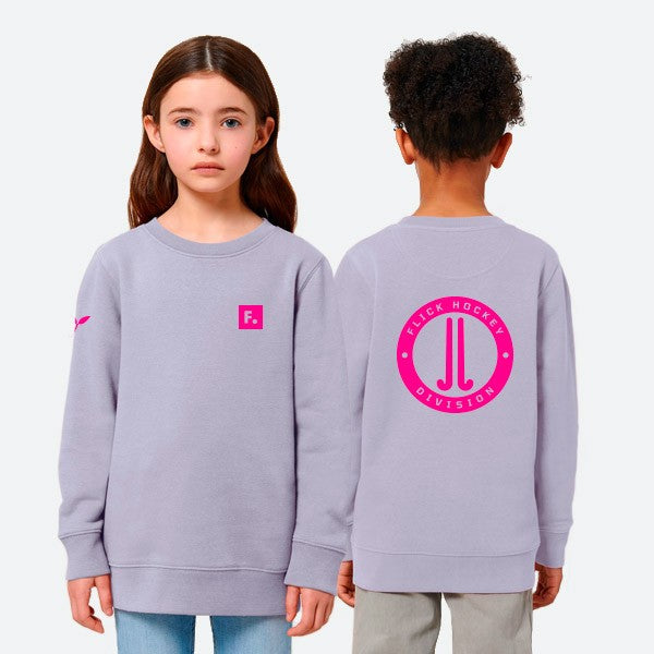 Jersey Niño Flick Mini Changer