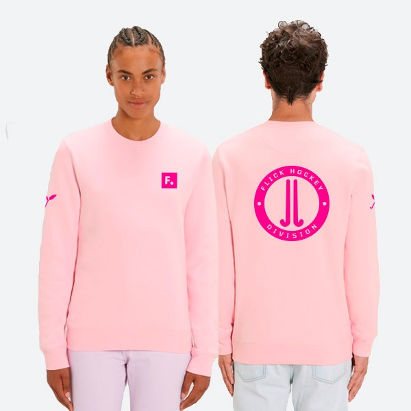 Jersey Flick Hockey Changer Unisex