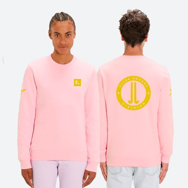 Jersey Flick Hockey Changer Unisex