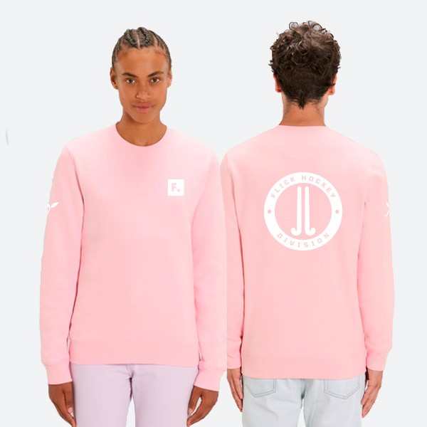 Jersey Flick Hockey Changer Unisex