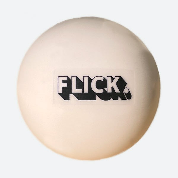 Bola de Hockey Flick Club Lisa