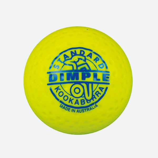 Bola de Hockey Kookaburra Standard