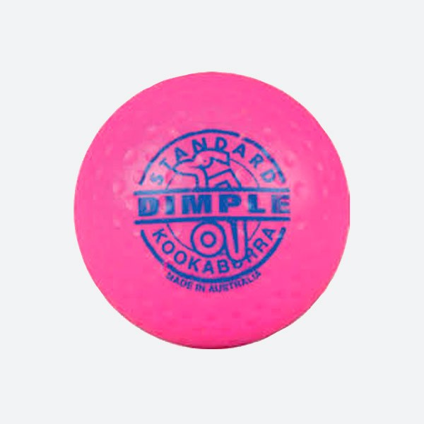 Bola de Hockey Kookaburra Standard