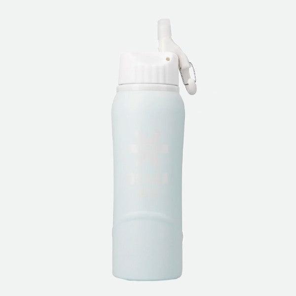 Osaka Kuro Aluminium Waterbottle 3.0 SKY