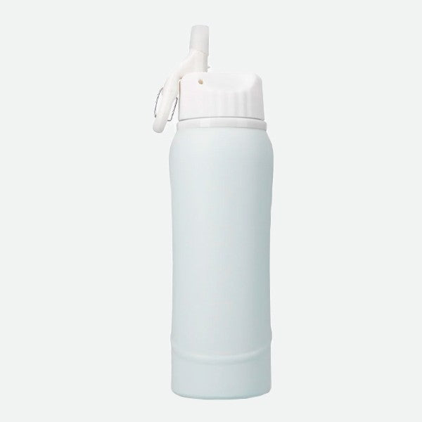 Osaka Kuro Aluminium Waterbottle 3.0 SKY