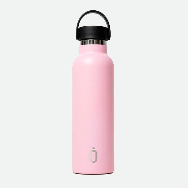 Flick 600ML Termo Bottle