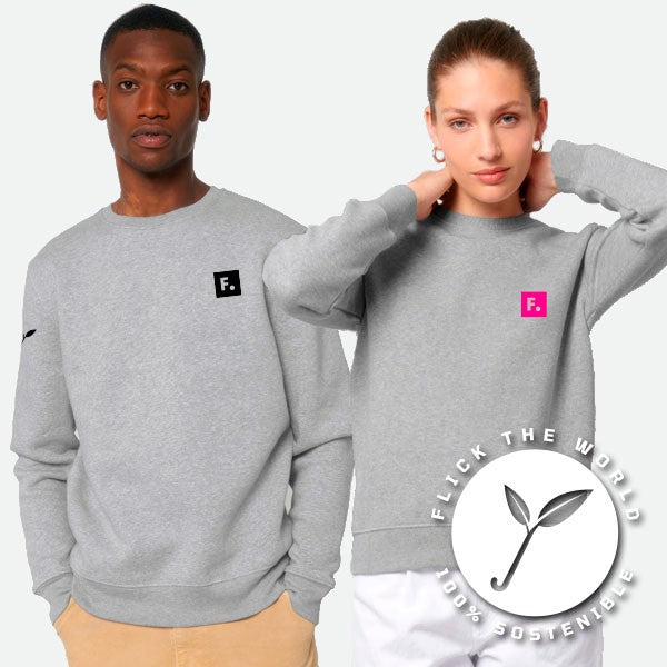 Jersey Flick Hockey Changer Unisex