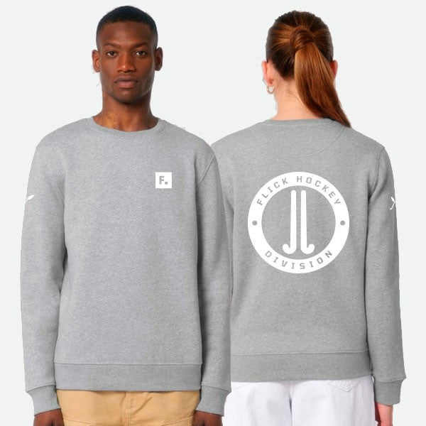 Jersey Flick Hockey Changer Unisex
