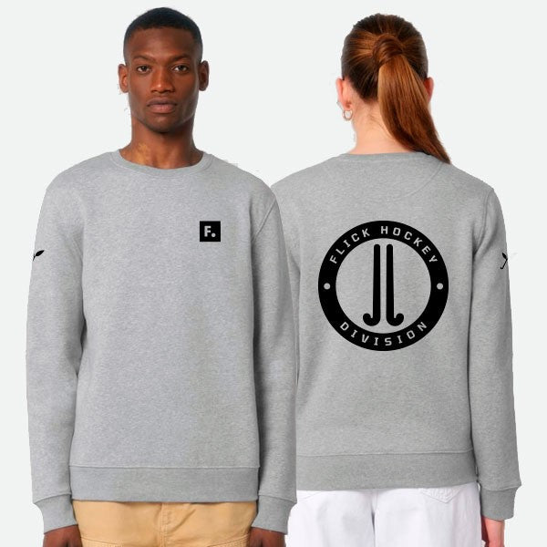 Jersey Flick Hockey Changer Unisex