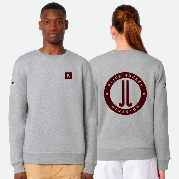 Jersey Flick Hockey Changer Unisex