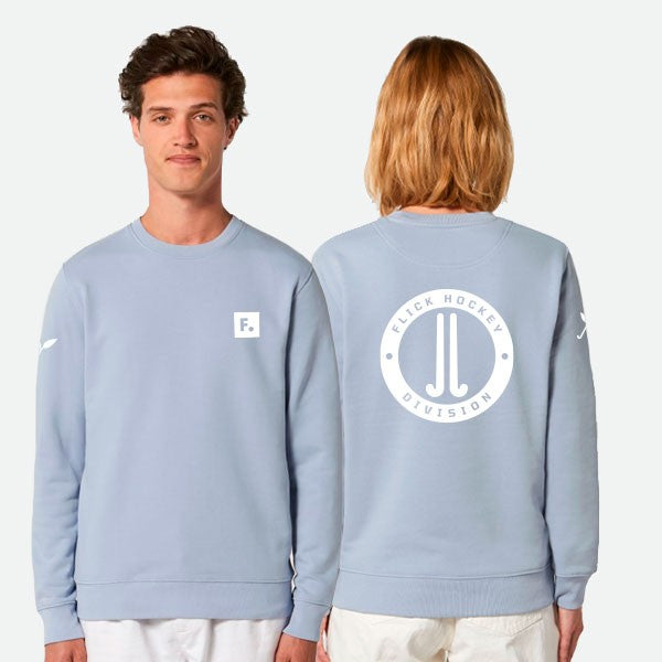 Jersey Flick Hockey Changer Unisex