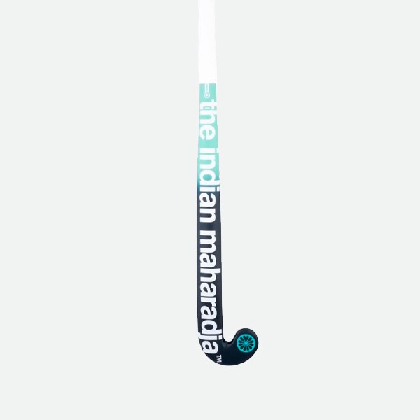 Palo Hockey Sala TIM Aqua