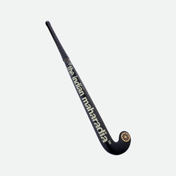 Palo Hockey Sala TIM Sword 10