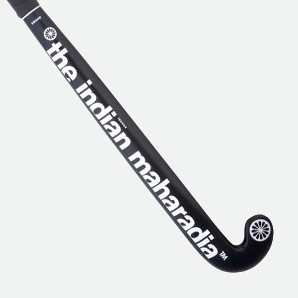 Palo Hockey Sala TIM Sword 00
