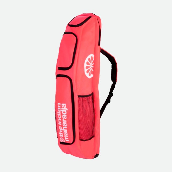 Funda Hockey TIM CSX