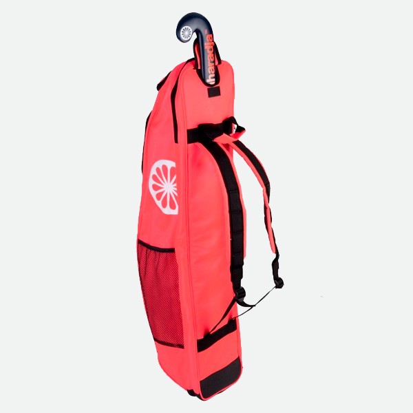 Funda Hockey TIM CSX