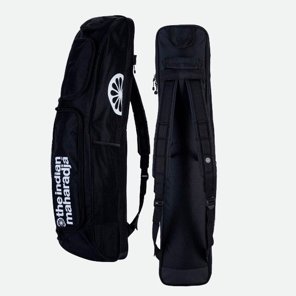 Funda Hockey TIM CSX