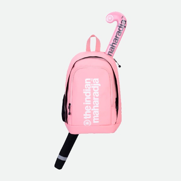 Mochila TIM PSX Kids