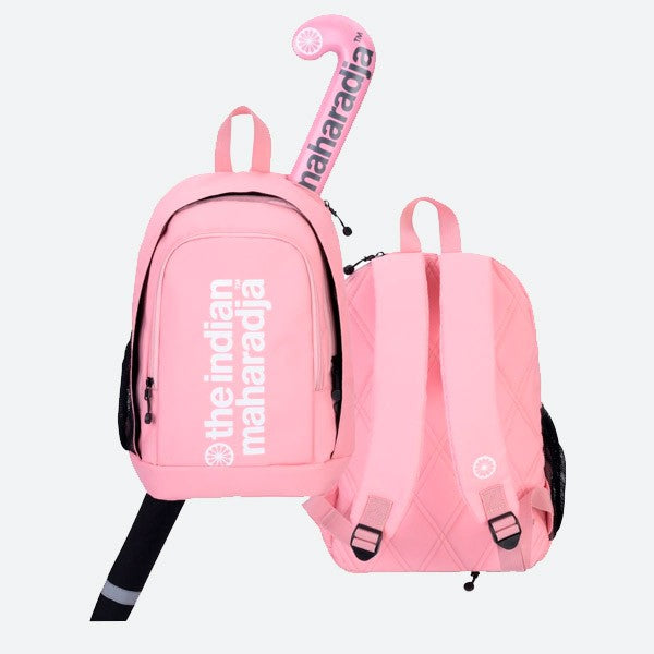 Mochila TIM PSX Kids