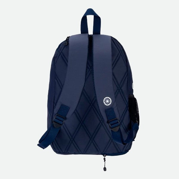 Mochila TIM PSX Kids