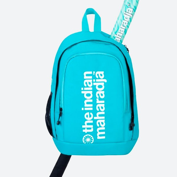 Mochila TIM PSX Kids