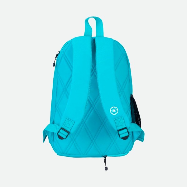 Mochila TIM PSX Kids