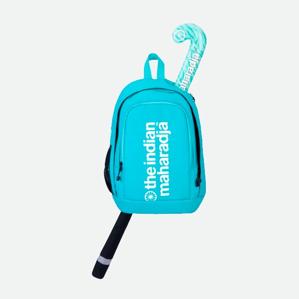 Mochila TIM PSX Kids