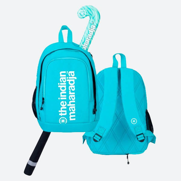 Mochila TIM PSX Kids