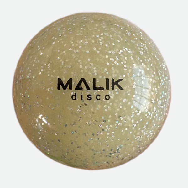 Bola Hockey Malik