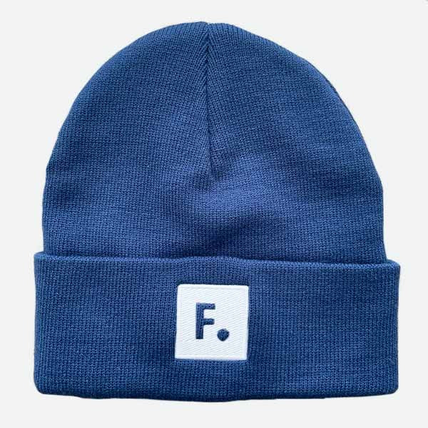 Gorro de Inverno Flick