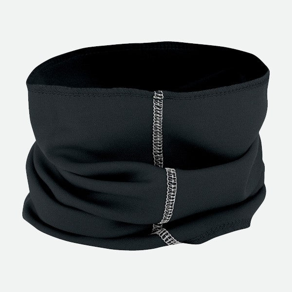 Braga de Cuello Flick