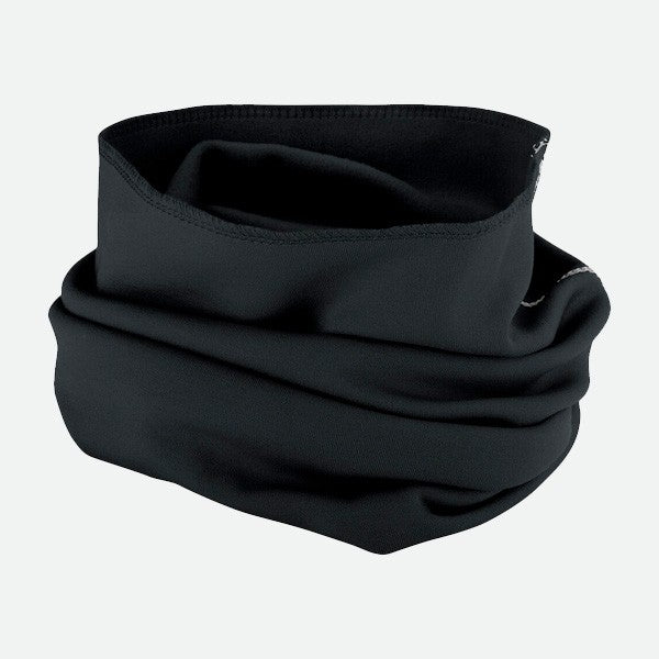 Braga de Cuello Flick