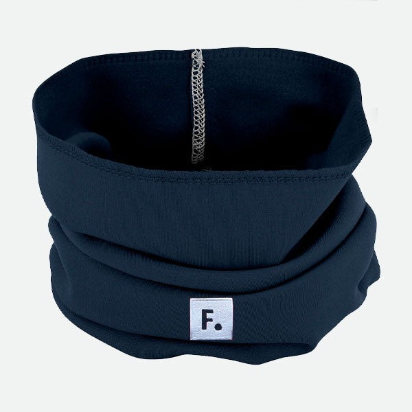 Braga de Cuello Flick