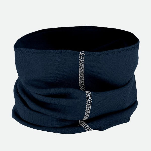 Braga de Cuello Flick