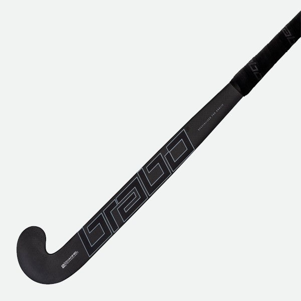 Palo Hockey Portero Brabo F1 Original