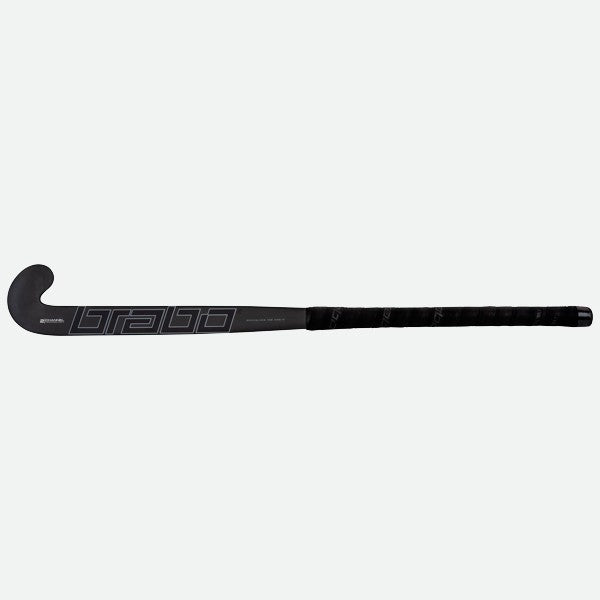 Palo Hockey Portero Brabo F1 Original