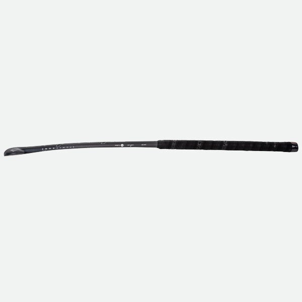 Palo Hockey Portero Brabo F1 Original